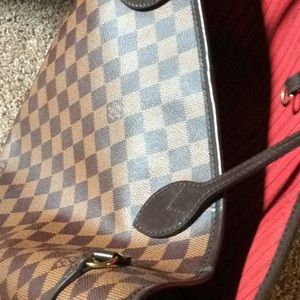 Meet your Posher, Marlene